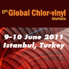 6th Global Chlor-Vinyl Markets